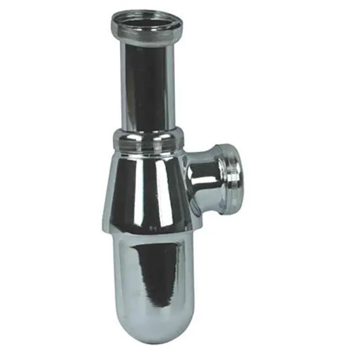 Pungvattenlås Snabb leverans